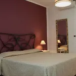 Hotel Amarea - Aeolian Charme