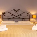Amarea - Aeolian Charme 3* Canneto (Lipari)