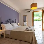 Amarea - Aeolian Charme Hotel 3*