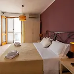 Hotel Amarea - Aeolian Charme Canneto (Lipari)