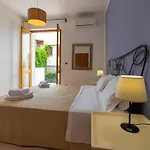 Amarea - Aeolian Charme 3* Canneto (Lipari)