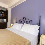 Amarea - Aeolian Charme Hotel Canneto (Lipari)