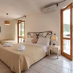 Amarea - Aeolian Charme Hotel