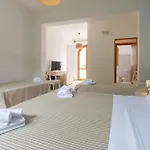 Hotel Amarea - Aeolian Charme