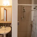 Hotel Amarea - Aeolian Charme