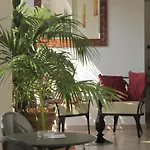 Amarea - Aeolian Charme 3* Canneto (Lipari)
