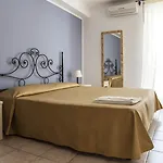 Amarea - Aeolian Charme Hotel Canneto (Lipari)