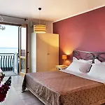Hotel Amarea - Aeolian Charme