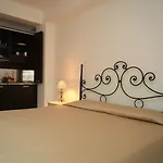 Amarea - Aeolian Charme Hotel