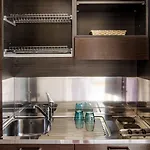 Amarea - Aeolian Charme Hotel 3*