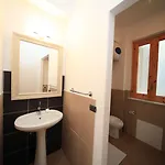Amarea - Aeolian Charme Hotel Canneto (Lipari)