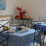 Amarea - Aeolian Charme Hotel