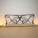Amarea - Aeolian Charme Hotel Canneto (Lipari)