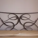 Hotel Amarea - Aeolian Charme 3*