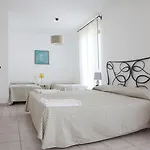 Amarea - Aeolian Charme Hotel Canneto (Lipari)