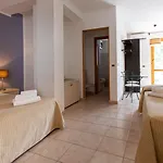 Amarea - Aeolian Charme Hotel Canneto (Lipari)