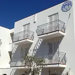 Amarea - Aeolian Charme