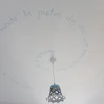 Amarea - Aeolian Charme 3*