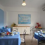 Amarea - Aeolian Charme Hotel