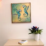 Hotel Amarea - Aeolian Charme Canneto (Lipari)