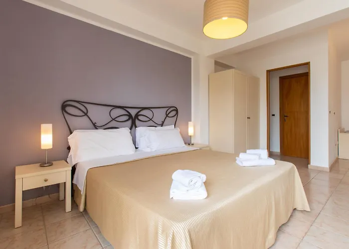 Amarea - Aeolian Charme