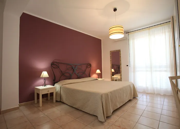 Amarea - Aeolian Charme