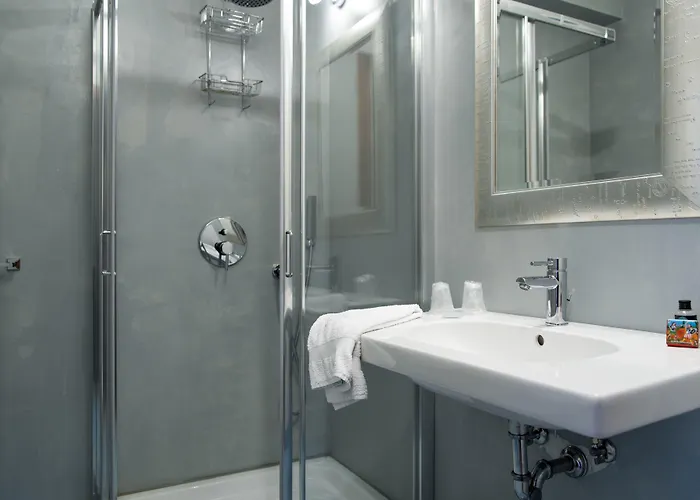 Amarea - Aeolian Charme 3*