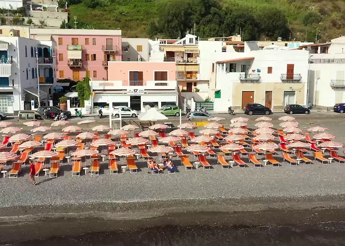 Amarea - Aeolian Charme 3*