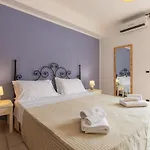 Hotel Amarea - Aeolian Charme