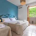 Amarea - Aeolian Charme 3*