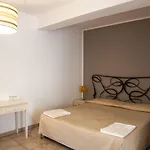 Hotel Amarea - Aeolian Charme 3*