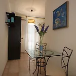 Amarea - Aeolian Charme Hotel