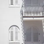 Amarea - Aeolian Charme Canneto (Lipari)