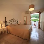 Amarea - Aeolian Charme Hotel Canneto (Lipari)