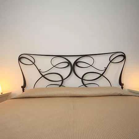 Amarea - Aeolian Charme Hotel Canneto (Lipari)