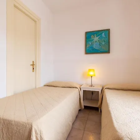 Amarea - Aeolian Charme