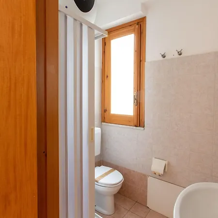 Hotel Amarea - Aeolian Charme Canneto (Lipari)