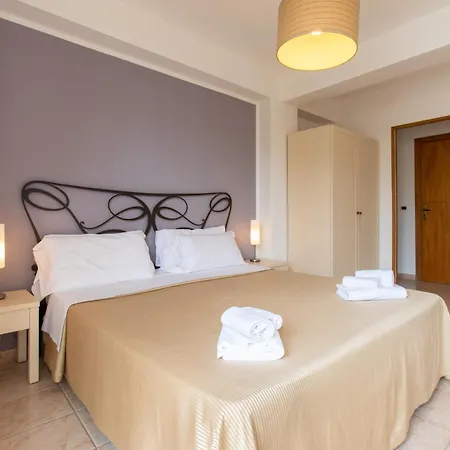 Amarea - Aeolian Charme