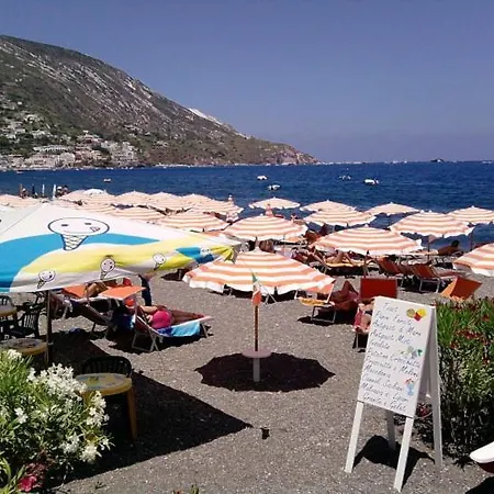 Amarea - Aeolian Charme 3*