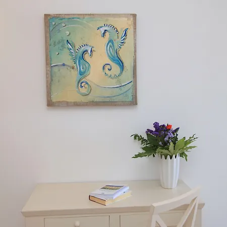 Amarea - Aeolian Charme Hotel Canneto (Lipari)