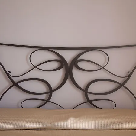 Hotel Amarea - Aeolian Charme 3*