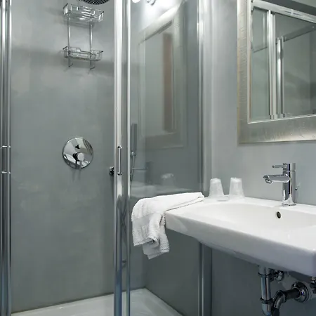 Amarea - Aeolian Charme 3*