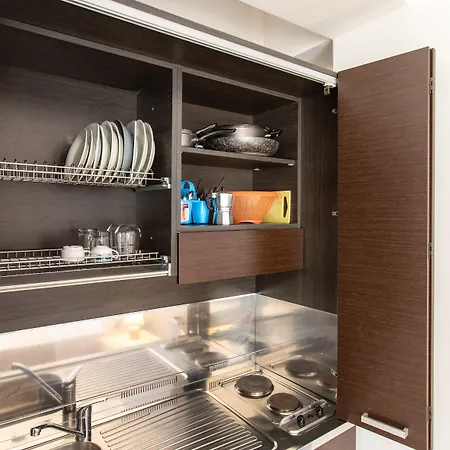 Amarea - Aeolian Charme كانّيتو