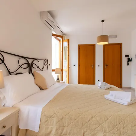 Amarea - Aeolian Charme