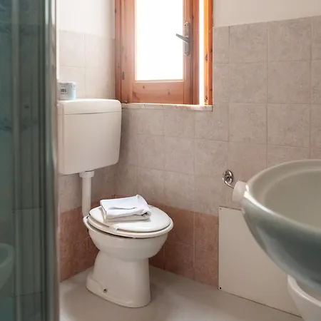 Amarea - Aeolian Charme كانّيتو