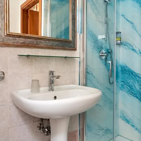 Amarea - Aeolian Charme Canneto (Lipari)