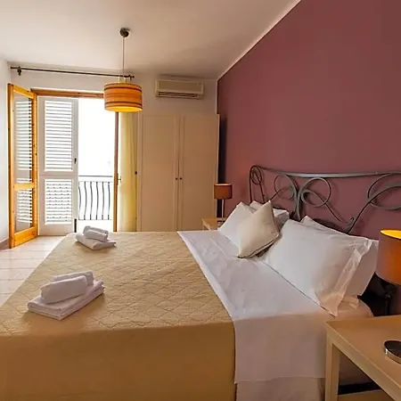 Amarea - Aeolian Charme 3*