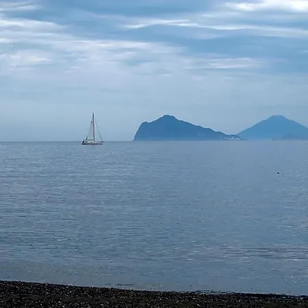 Amarea - Aeolian Charme 3*