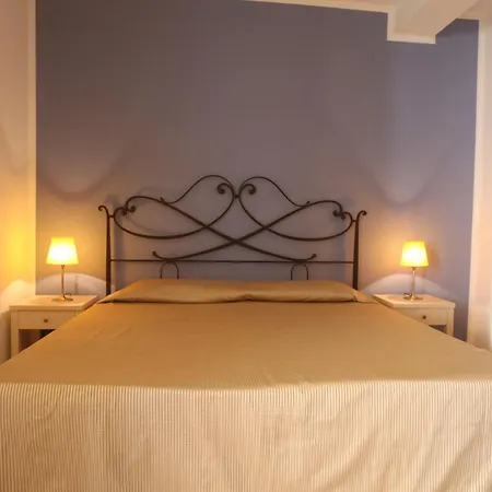 Amarea - Aeolian Charme 3*