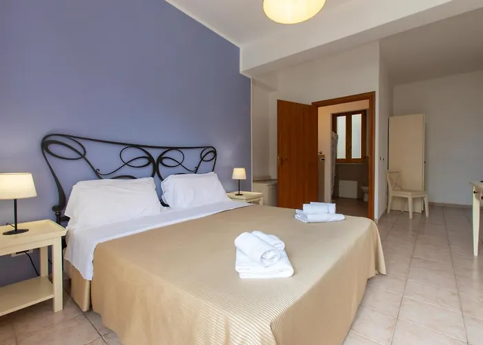 Amarea - Aeolian Charme 坎内托